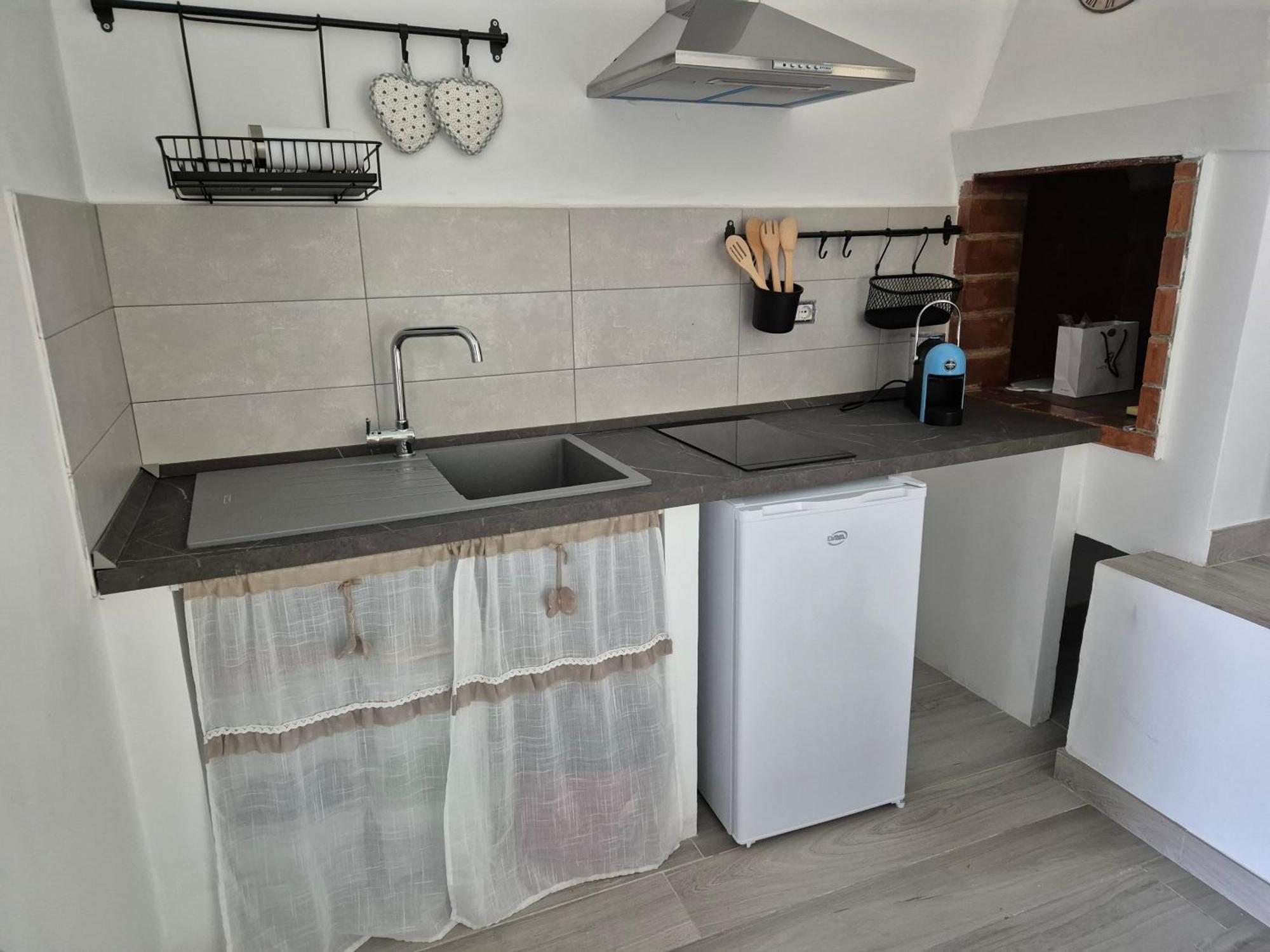 La Terrazza Di Rosalba Acomodação com café da manhã Monopoli Exterior foto